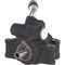 A1 Cardone New Power Steering Pump, 96-372 96-372 - alternate 1